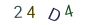 cb1ef65f4371c5c97da08a54c27d4f86