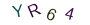 78993538359fd4cf9289c13492b969b6