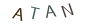 1832af71438ebd1d1fcca63a80ee014a