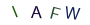 f9da6d17d9263017afd77334f4dd191e