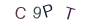 65df76be77f8a73dd01d29f279667196