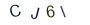 e7ac3bd9906423fe6342ffc3dfbac3f6