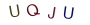 f411fe543e58c46d4a1d572125e6f3dc