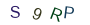 dab36cc304eaee7a0e2d54279d76b06b