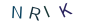 81e39c122a7d0c1d1f845f43558e015d