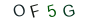 7f54caf10a9e6ed1204e065415e431c3