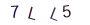 585cdcfba762a12ff1060d1ef29f8aad