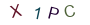 011a41785ebf1ceaf5e29b7ed1096b4d