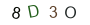 db88f8c4ac08c02852a0f4144c86505b