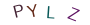 319d7d204801d647f46d148f827b9044