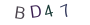 820f7a5a2c50557ea367303c72ad5d03