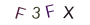 fbd6f9375961cc0fdb09aa556cb6a446