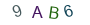 f1bac7c1d29d5ee5f8c04bdcea3cde9f