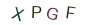 10f995858997ac471575ca37f4210bfb