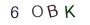 885bb9902e48ec9dea36dc114efcd49f