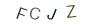 17972786b18f22fa267e531dd56dc5bf