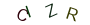 d4bc776402be961c2a1163edbc4f302d