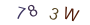61fb814c024a120d3f37730dc60bb0d5