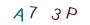 97c875568957685dd6a8ed971647fa7c