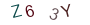 313816d4ba6ec434dbe40266c85df47e