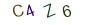 708aacc4b7135456dbcc2fc9f4322e5c