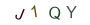 350ee669d78905f897e27432006e0d47