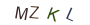 4b73c0609aa0fda5e8ec85d865e88eb2