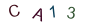 f55987b03e662e35e8bab7c4efb983bf