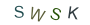 ba8ab43daacb540434d13d212136940f