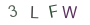 085f092c3e41920696933d8a071158c1