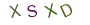 fedf53823c353536db8657c21451ac1b