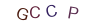 bace840bf459055a302a8e033eec8ec9