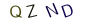 ca1fb0e8f370a633776efe28d9e9f00f