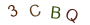 0f5370eb83a8c1027e9e2508657acb57