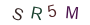 8718405529ef95d6b7ef667a9f9ab616