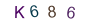 a8d2c8cd489e7a568ffa53531632f69f