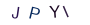19e28513842db0edcfda76193274b03f