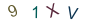 fa8f3ea86f6ec084dfcddec5c37a64c6