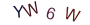 189c1a74df8bd26bc51c5e6d4af8bb79