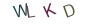 a0144d7635b6022036d4d2c931a17fef