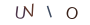 3655559d63ec67782407b62a85ffb444