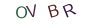 3a742df341cc07329df9dde0348aa5d5