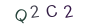 97aae43934b5ab0abc8ecdd6d2f3cab5