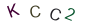 71c46aee59cda5c6cfe1d1af3e787c0f