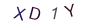 0629b5e03cc2dd2889f3d59ba83ba960