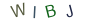 be3f7751ccc009994438a8723fd28078