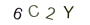 f4eca46905c929d87626b6767704f287