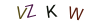 f1f468dcfe4425e1dd4465ce6bf860e5