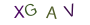 a2c342940b59f731ec8e4efd10b951ee