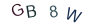 13c58ac5226f3a6e5dd84e4236cead5f